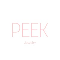 Peek Jewelry